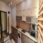 Kirayə (aylıq) 2 otaqlı Yeni Tikili, Nəsimi metrosu, 9-cu mikrorayon, Binəqədi rayonu 11