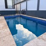 Satılır 4 otaqlı Həyət evi/villa, Bilgəh qəs., Sabunçu rayonu 3