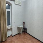 Kirayə (aylıq) 3 otaqlı Ofis, 28 May metrosu, Nəsimi rayonu 2