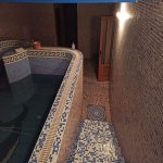 Kirayə (aylıq) 8 otaqlı Həyət evi/villa, Nəsimi metrosu, Binəqədi rayonu 28