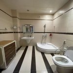 Kirayə (aylıq) 3 otaqlı Yeni Tikili, İçərişəhər metrosu, Səbail rayonu 27
