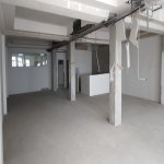 Аренда 6 комнат Офис, м. Хетаи метро, Белый город, АМАЙ, Хетаи район 7