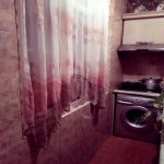 Satılır 3 otaqlı Köhnə Tikili, Köhnə Günəşli qəs., Suraxanı rayonu 2