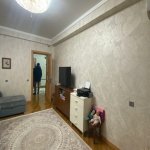 Kirayə (aylıq) 2 otaqlı Yeni Tikili, Əhmədli metrosu, Əhmədli, Xətai rayonu 6