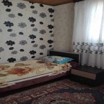 Satılır 3 otaqlı Həyət evi/villa, Həzi Aslanov metrosu, Köhnə Günəşli qəs., Xətai rayonu 13