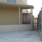 Kirayə (aylıq) Obyekt, Masazır, Abşeron rayonu 12