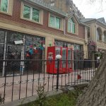 Kirayə (aylıq) Obyekt, Yeni Günəşli qəs., Suraxanı rayonu 2
