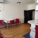 Kirayə (aylıq) 3 otaqlı Yeni Tikili Xırdalan 9