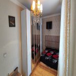 Kirayə (aylıq) 4 otaqlı Bağ evi Xırdalan 9