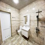 Satılır 4 otaqlı Həyət evi/villa, Saray, Abşeron rayonu 16