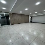 Аренда 3 комнат Офис, м. 28 Мая метро, Наримановский р-н район 4