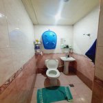 Satılır 5 otaqlı Həyət evi/villa, Keşlə qəs., Nizami rayonu 28
