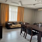 Продажа 3 комнатная Новостройка, м. Азадлыг метро, 8-ой микрорайон, Бинагадинский р-н район 7