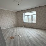Satılır 3 otaqlı Həyət evi/villa, Masazır, Abşeron rayonu 3