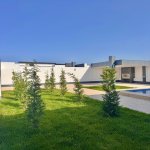 Satılır 4 otaqlı Bağ evi, Mərdəkan, Xəzər rayonu 3