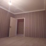 Продажа 3 комнат Дома/Виллы, м. Азадлыг метро, пос. Бинагяди, Бинагадинский р-н район 6