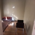Kirayə (aylıq) 3 otaqlı Köhnə Tikili, 20 Yanvar metrosu, Yasamal rayonu 2