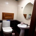 Продажа 4 комнатная Вторичка, пос. Локбатан, Гарадаг район 6