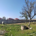 Satılır 2 otaqlı Həyət evi/villa, Nardaran qəs., Sabunçu rayonu 10