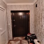 Satılır 2 otaqlı Köhnə Tikili Sumqayıt 10