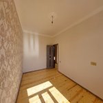 Satılır 3 otaqlı Həyət evi/villa, Binə qəs., Xəzər rayonu 13