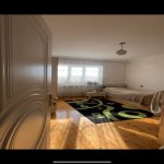 Satılır 4 otaqlı Həyət evi/villa, Binə qəs., Aviasiya Akademiyası Universiteti, Xəzər rayonu 3