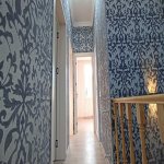Satılır 4 otaqlı Həyət evi/villa Xırdalan 8
