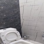 Satılır 4 otaqlı Həyət evi/villa Qax 14