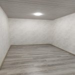 Продажа 2 комнат Вторичка, м. Халглар Достлугу метро, Низаминский р-н район 6