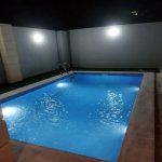 Satılır 4 otaqlı Həyət evi/villa, Novxanı, Abşeron rayonu 3