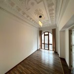 Kirayə (aylıq) 3 otaqlı Ofis, Sahil metrosu, Daxili İşlər Nazirliyi, Səbail rayonu 5