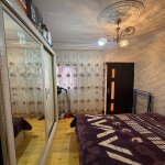 Продажа 2 комнат Дома/Виллы, м. Короглу метро, пос. Сабунчу, Сабунчу район 6