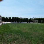 Kirayə (aylıq) 4 otaqlı Bağ evi, Şüvəlan, Xəzər rayonu 17