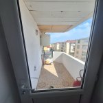Satılır 2 otaqlı Yeni Tikili, Masazır, Abşeron rayonu 3