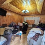 Kirayə (aylıq) Obyekt, Köhnə Günəşli qəs., Xətai rayonu 22