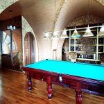 Satılır 12 otaqlı Həyət evi/villa Lənkəran 21