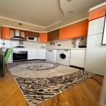 Продажа 2 комнат Новостройка, пос. Йени Гюняшли, Сураханы район 8