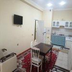 Аренда 2 комнатная Новостройка, м. Автовокзал метро, пос. Биляджари, Бинагадинский р-н район 4