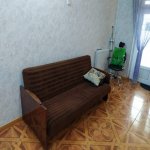 Kirayə (aylıq) Obyekt, Əhmədli metrosu, Xətai rayonu 4