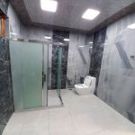 Satılır 7 otaqlı Bağ evi, Mərdəkan, Xəzər rayonu 22