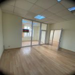 Kirayə (aylıq) 3 otaqlı Ofis, İçərişəhər metrosu, Səbail rayonu 6