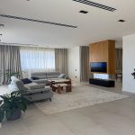 Аренда 4 комнат Новостройка, Белый город, Хетаи район 3
