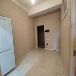 Satılır 3 otaqlı Yeni Tikili Xırdalan 10