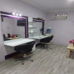 Аренда Объект, Хетаи район 4