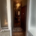 Satılır 3 otaqlı Həyət evi/villa, Masazır, Abşeron rayonu 12