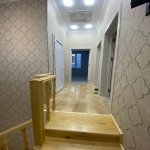 Satılır 4 otaqlı Həyət evi/villa, Masazır, Abşeron rayonu 11