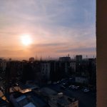 Kirayə (aylıq) 2 otaqlı Köhnə Tikili, Nizami metrosu, 8-ci kilometr, Nizami rayonu 2