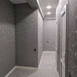Kirayə (aylıq) 2 otaqlı Yeni Tikili Sumqayıt 3