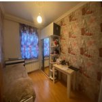 Satılır 3 otaqlı Həyət evi/villa, Azadlıq metrosu, Binəqədi qəs., Binəqədi rayonu 4