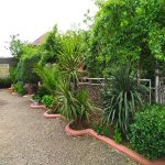 Kirayə (günlük) 3 otaqlı Həyət evi/villa Lənkəran 27